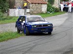 monts_de_blond_06_-_009.JPG
