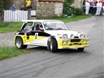 monts_de_blond_06_-_010.JPG