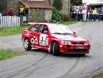 monts_de_blond_06_-_013.JPG