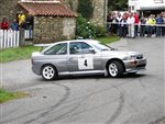 monts_de_blond_06_-_014.JPG