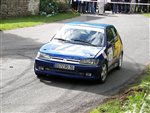 monts_de_blond_06_-_015.JPG