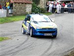 monts_de_blond_06_-_016.JPG