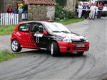 monts_de_blond_06_-_018.JPG