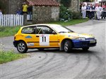 monts_de_blond_06_-_020.JPG