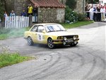 monts_de_blond_06_-_021.JPG