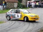 monts_de_blond_06_-_023.JPG
