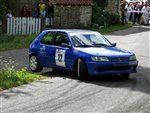 monts_de_blond_06_-_024.JPG