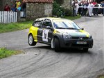 monts_de_blond_06_-_025.JPG