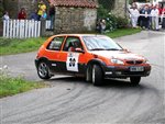 monts_de_blond_06_-_026.JPG