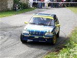 monts_de_blond_06_-_027.JPG