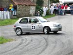 monts_de_blond_06_-_029.JPG