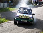 monts_de_blond_06_-_031.JPG