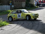 monts_de_blond_06_-_033.JPG