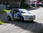 monts_de_blond_06_-_035.JPG