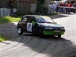 monts_de_blond_06_-_037.JPG