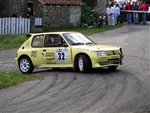monts_de_blond_06_-_038.JPG