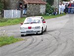monts_de_blond_06_-_039.JPG