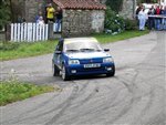 monts_de_blond_06_-_040.JPG