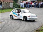 monts_de_blond_06_-_041.JPG