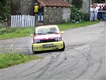 monts_de_blond_06_-_042.JPG