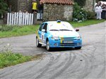 monts_de_blond_06_-_046.JPG