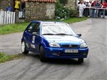 monts_de_blond_06_-_047.JPG