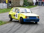 monts_de_blond_06_-_048.JPG