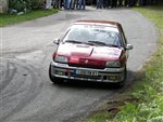 monts de blond 06 - 049
