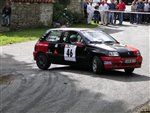 monts_de_blond_06_-_051.JPG