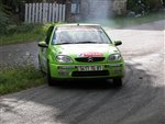 monts_de_blond_06_-_052.JPG