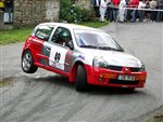 monts_de_blond_06_-_054.JPG