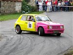 monts_de_blond_06_-_055.JPG