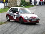 monts_de_blond_06_-_056.JPG