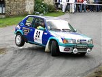 monts_de_blond_06_-_057.JPG