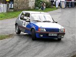 monts_de_blond_06_-_058.JPG