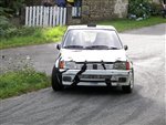 monts_de_blond_06_-_060.JPG