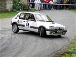 monts_de_blond_06_-_061.JPG