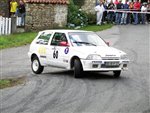 monts_de_blond_06_-_063.JPG