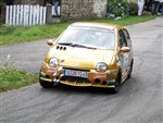 monts_de_blond_06_-_065.JPG