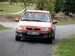 monts_de_blond_06_-_075.JPG