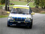 monts_de_blond_06_-_076.JPG