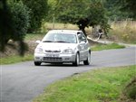 monts_de_blond_06_-_078.JPG