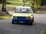 monts_de_blond_06_-_094.JPG