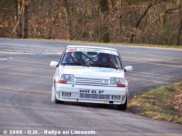 porcelaine_06_-_10.jpg