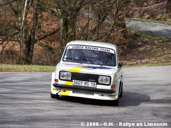 porcelaine_06_-_54.jpg