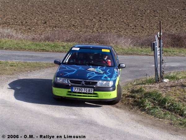 rallye_24_06_-_01.jpg