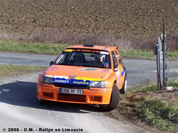 rallye_24_06_-_03.jpg