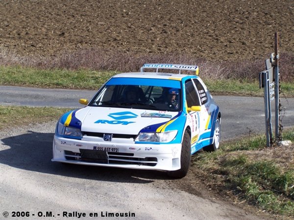 rallye_24_06_-_05.jpg