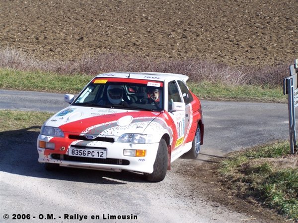 rallye_24_06_-_07.jpg