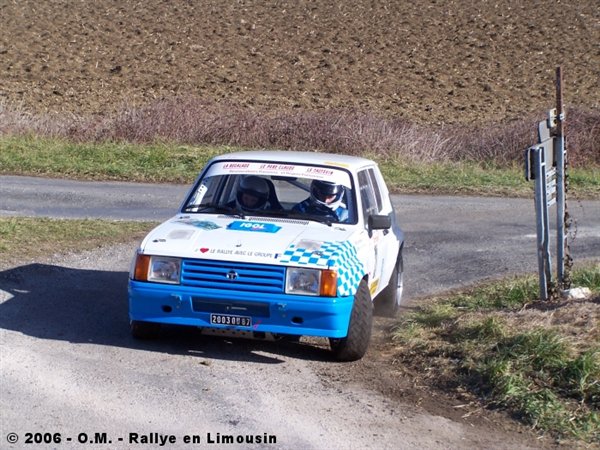 rallye_24_06_-_08.jpg